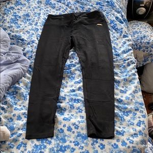 Calvin Klein leggings